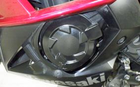 KAWASAKI NINJA 1000 A 2015