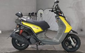 YAMAHA BW*S 125 SE45