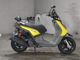 Фото Yamaha BW*S 125 с японского аукциона