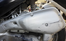 HONDA DIO GEN 3 AF34