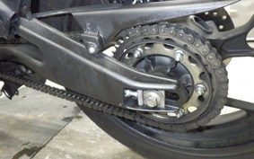 YAMAHA XSR155