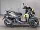 Фото Yamaha TRICITY 125 с японского аукциона