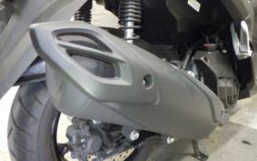 YAMAHA NMAX155-3