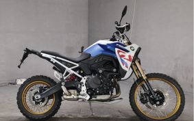 BMW F900GS 2024 0K61