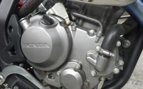 HONDA CRF250L 2020 MD47