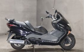 HONDA FORZA Z MF08