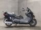 Фото Honda FORZA Z 2004 с японского аукциона