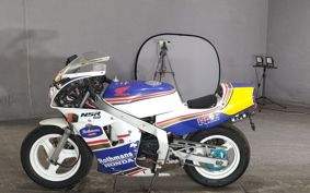 HONDA NSR50 AC10