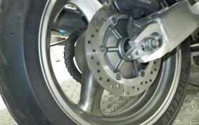 HONDA CBR1100XX 2000