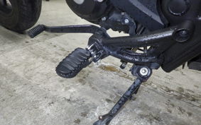 HONDA REBEL 250 A 2022 MC49