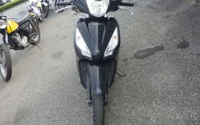 HONDA DIO 110 JF58