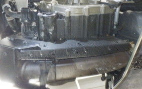 HUSQVARNA SVARTPILEN 401 2021