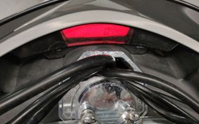 YAMAHA MAXAM 250 SG17J