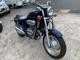 Фото Honda V-TWIN MAGNA S 1995 с японского аукциона