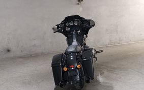 HARLEY FLHXS1870 KRP