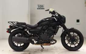 KAWASAKI ELIMINATOR400-3SE 2025 EL400A