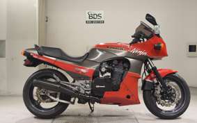 KAWASAKI GPZ900R NINJA 1995 ZX900A