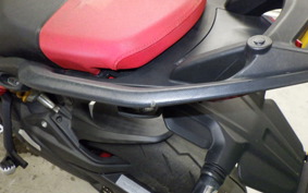 DUCATI MULTISTRADA V4 2022