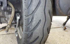 HONDA TODAY AF61