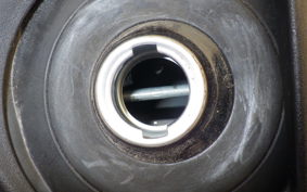 HONDA DIO110-3ﾍﾞｰｼｯｸ JK03