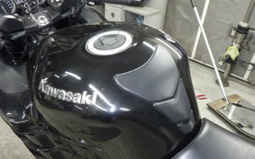 KAWASAKI ZX 1400 NINJA R 2013