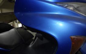 HONDA FORZA Z MF08