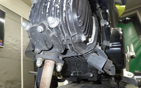 HONDA ｸﾞﾛﾑ 2015 JC61