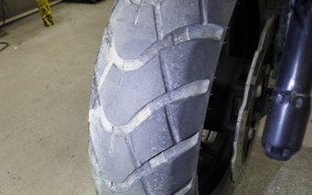 YAMAHA BW S125 Gen.2 1994 SED9J