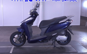 HONDA LEAD 125
