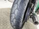 Фото Other +HD. XL1200R-I 2007 с японского аукциона