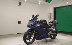 HONDA CBR250RR 2024 MC51