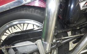 HARLEY XLH1000 2013