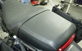 HONDA GB350S 2022 NC59