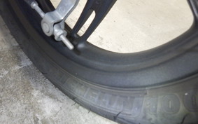 HONDA PCX125 2024 JF56