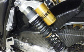 HONDA CB1300SF SUPER BOLDOR 2007 SC54