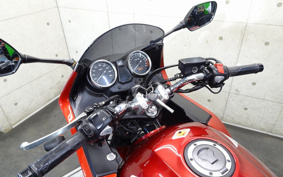 HONDA CB400 SUPER  BOL DOR ABS 2019 NC42