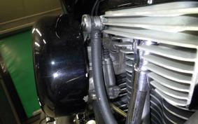 HARLEY FXD 1450 2002