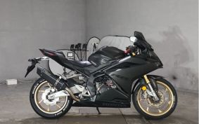 HONDA CBR250RR MC51