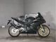 Фото Honda CBR250RR 2021 с японского аукциона