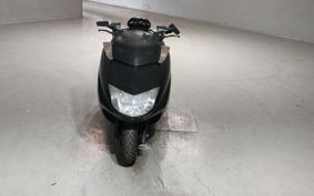 YAMAHA MAXAM 250 SG17J