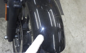 ROYAL ENFIELD METEOR 350 2023