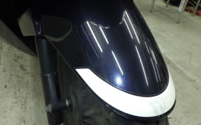 HONDA PCX 125 2023 JF56