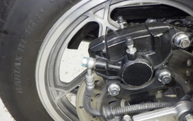 SUZUKI GSX750S KATANA 1983 GS75X