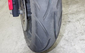 HONDA ｸﾞﾛﾑ 2002 JC61