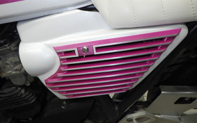 YAMAHA XJR400 R 1997 4HM