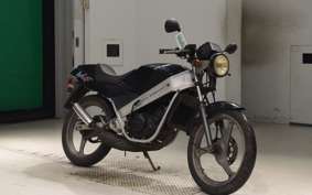 SUZUKI WOLF 50