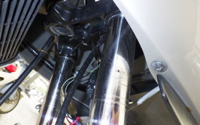 SUZUKI GSX750S KATANA 1982 GS75X