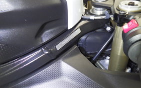 BMW S1000RR M DDC 2025
