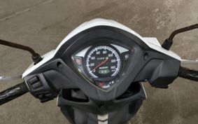 SUZUKI ADDRESS V110 CE47A