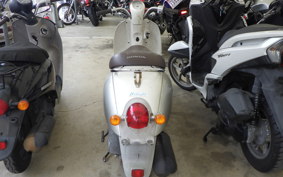 HONDA CREA SCOOPY AF55